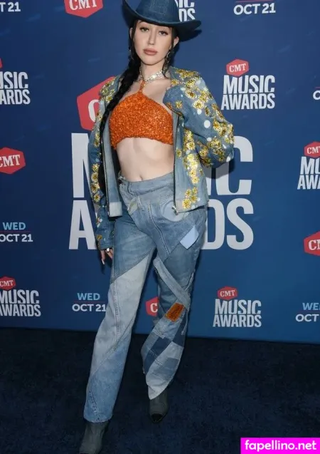 Cyrus Noah Main Profile Photo