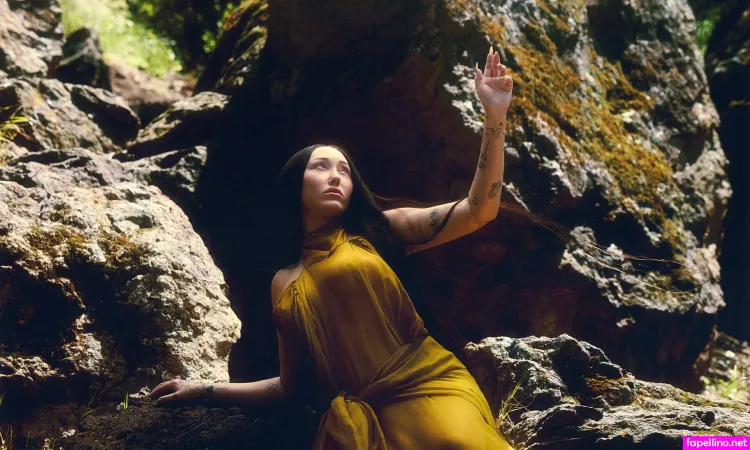 Cyrus Noah OnlyFans Thumbnail #NCUtCMZ1ig