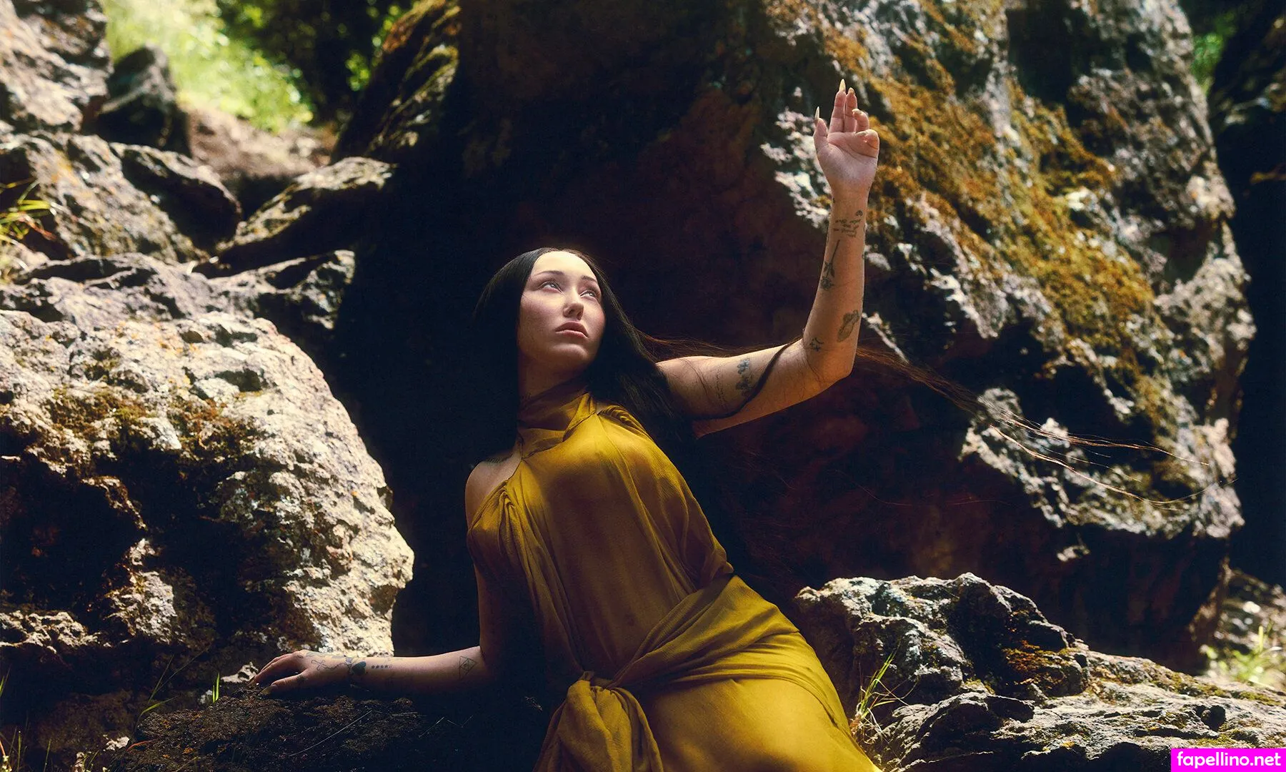 Cyrus Noah Nude Leaked OnlyFans Photo #NCUtCMZ1ig