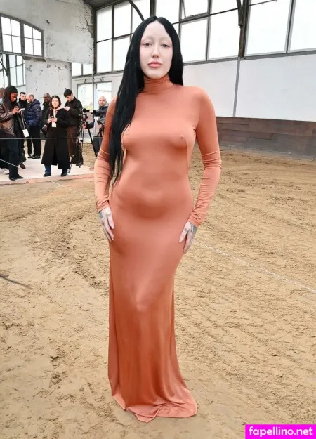 Cyrus Noah OnlyFans Thumbnail #QYAGVcHHFo