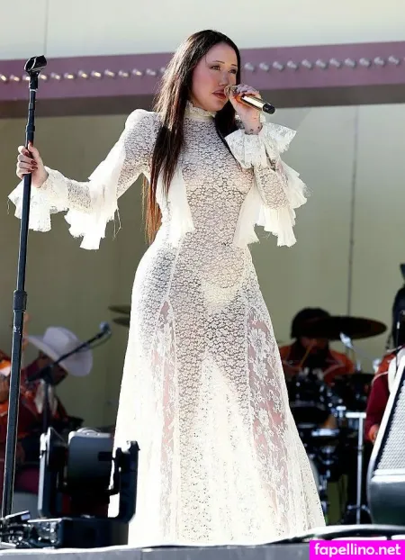 Cyrus Noah OnlyFans Thumbnail #WhqBcqsnqV