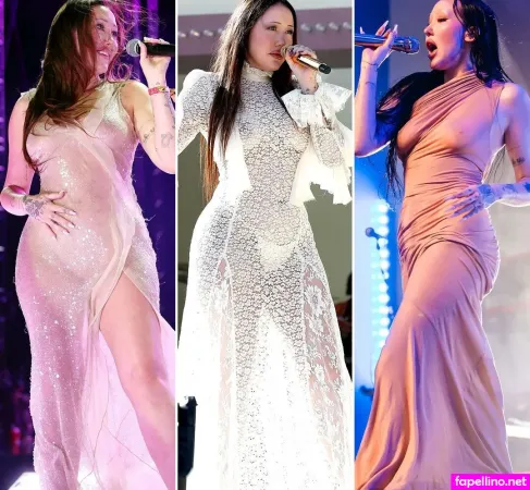 Cyrus Noah OnlyFans Thumbnail #e1vvF0voWZ