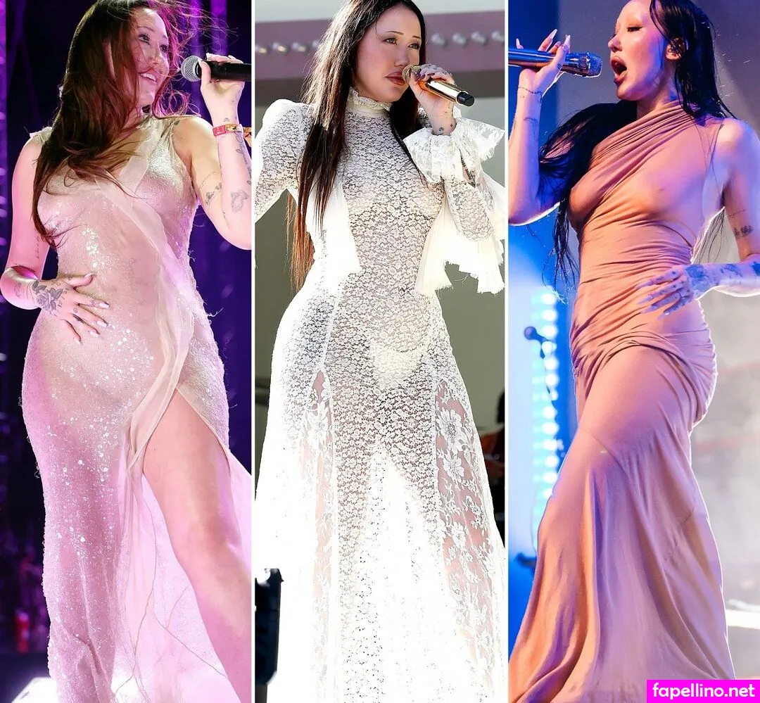 Cyrus Noah Nude Leaked OnlyFans Photo #e1vvF0voWZ