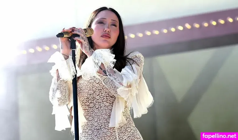 Cyrus Noah OnlyFans Thumbnail #scE9e98IB6