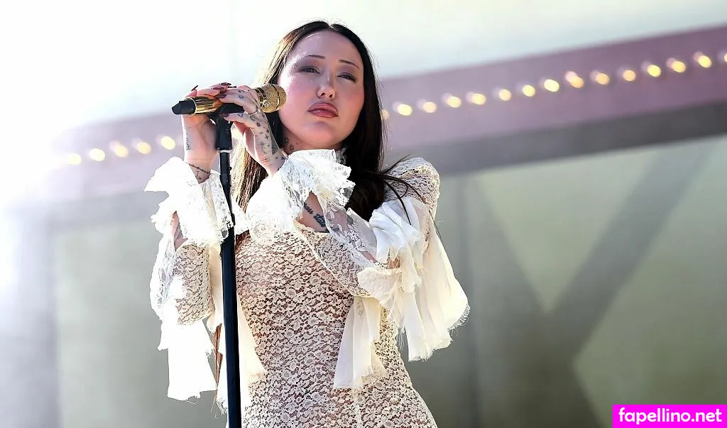 Cyrus Noah Nude Leaked OnlyFans Photo #scE9e98IB6