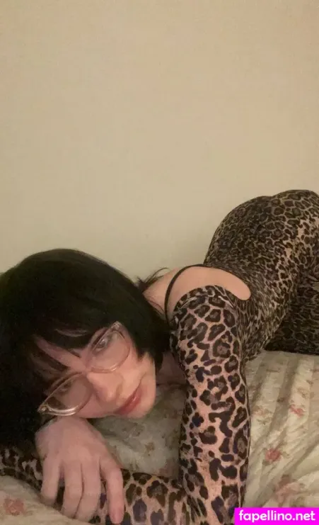 Cyrussleeps OnlyFans Thumbnail #kXeik1GdSl