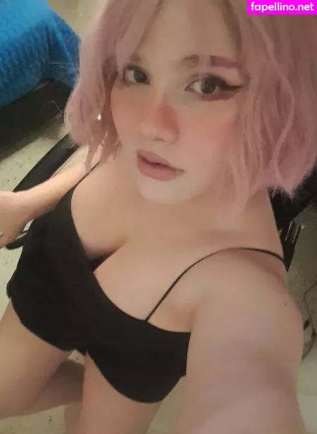 Cysgro OnlyFans Thumbnail #0XfK3DMZrd