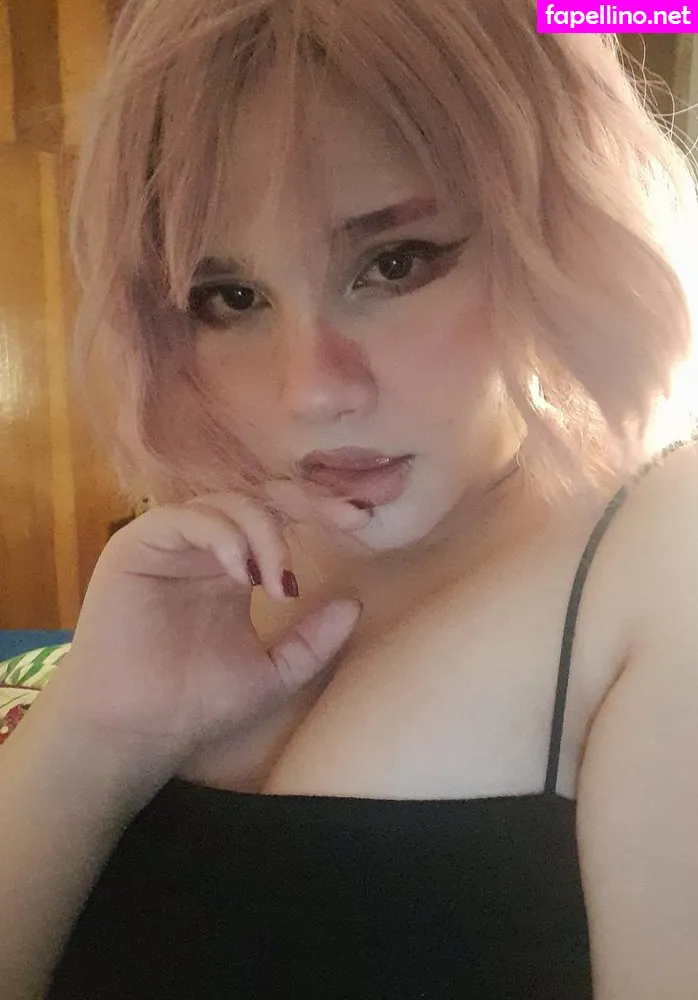 808gum, 8pesitos, greenbile, pacounleashed Nude Leaked OnlyFans Photo #jLTDfuoFWD