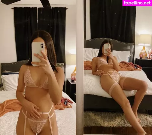 Cytltx OnlyFans Thumbnail #FHwc9UMXSs