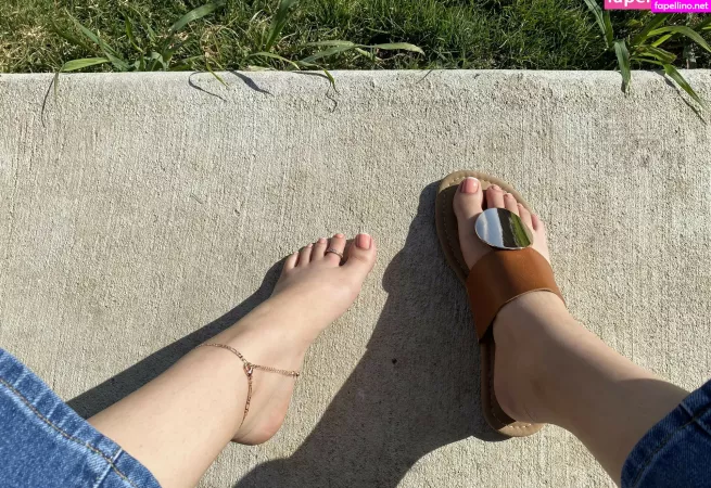 Cytltx OnlyFans Thumbnail #RHrngu6KeF