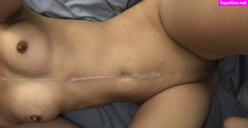 Cytltx OnlyFans Thumbnail #awzxuDNfdF