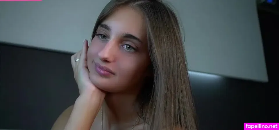 Czamabech OnlyFans Thumbnail #wQXnha1SXu