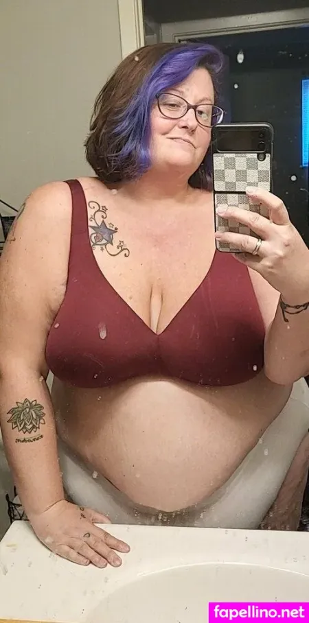 Czarinarose OnlyFans Thumbnail #4bjrheb9wq