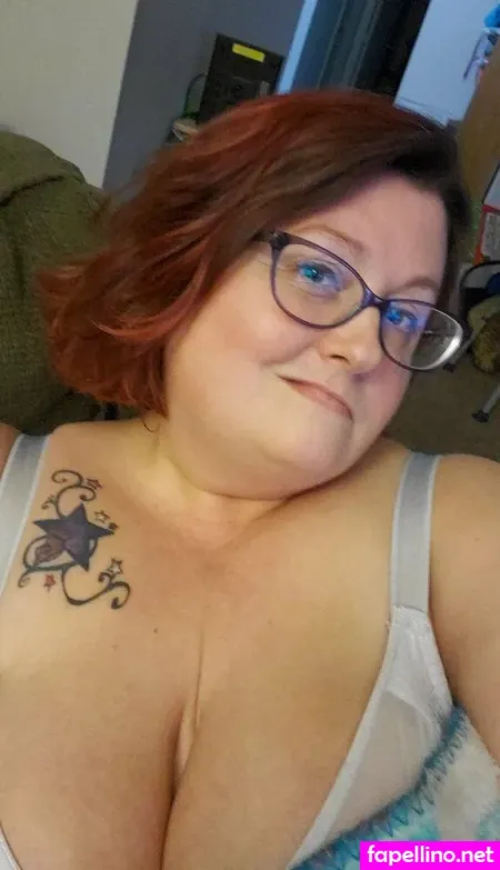 Czarinarose OnlyFans Thumbnail #5kIZLAZqyU