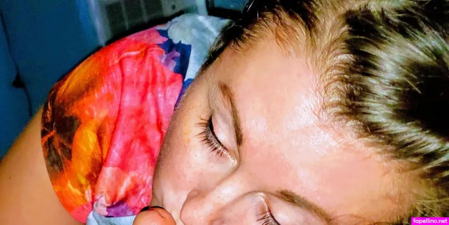 Czarinarose OnlyFans Thumbnail #8osWE4Eoqn