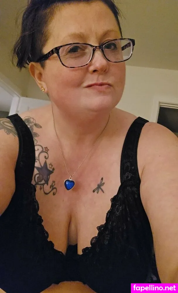 czarina_rose, czarinarose Nude Leaked OnlyFans Photo #ARdV4vM0JK