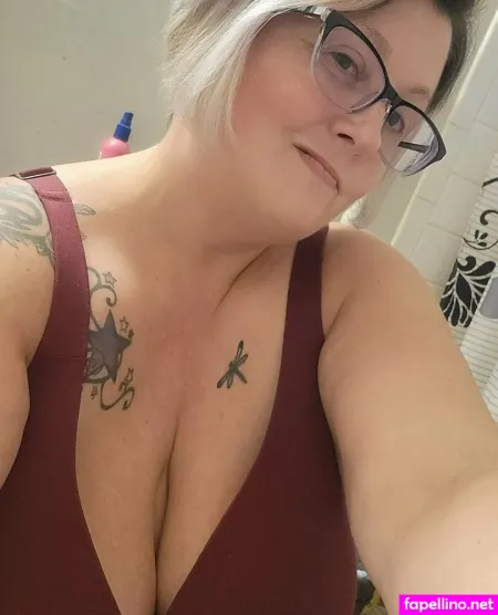 Czarinarose OnlyFans Thumbnail #AhU0bFqq3T