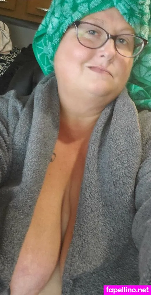 czarina_rose, czarinarose Nude Leaked OnlyFans Photo #DFDUjcepsC