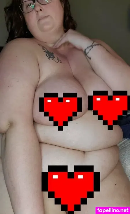 Czarinarose OnlyFans Thumbnail #EWzI20Ekgd