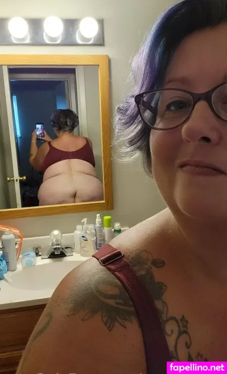 Czarinarose OnlyFans Thumbnail #GPwvOPlwZg