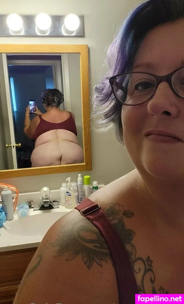 czarina_rose, czarinarose Nude Leaked OnlyFans Photo #GPwvOPlwZg