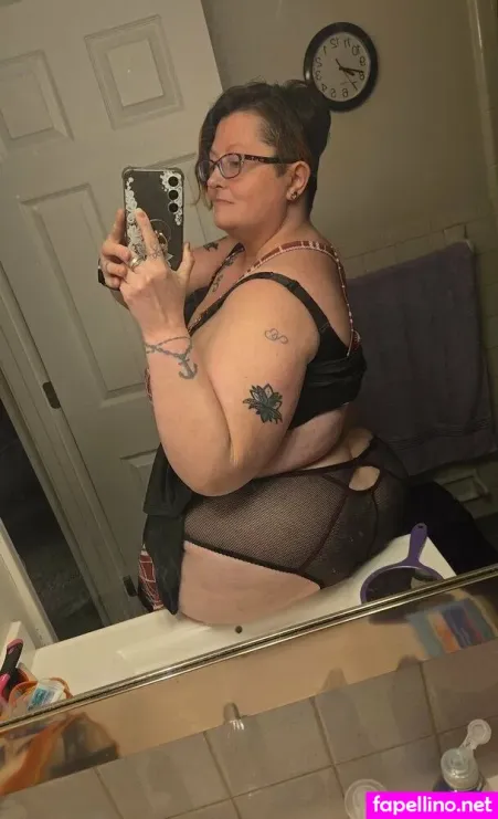 Czarinarose OnlyFans Thumbnail #IeuXA6ujR9