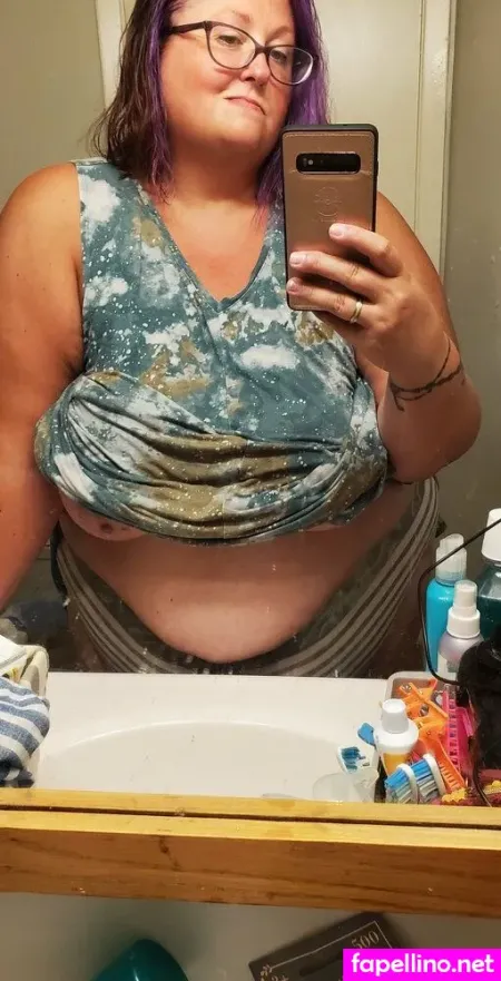 Czarinarose OnlyFans Thumbnail #K2slXzODxF