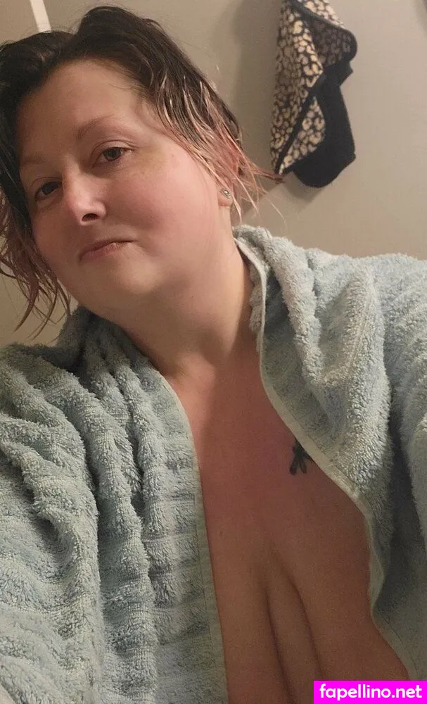 czarina_rose, czarinarose Nude Leaked OnlyFans Photo #KYeVa749ZC