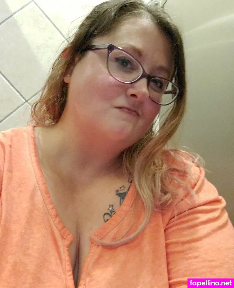 czarina_rose, czarinarose Nude Leaked OnlyFans Photo #MaFdcEiyHq