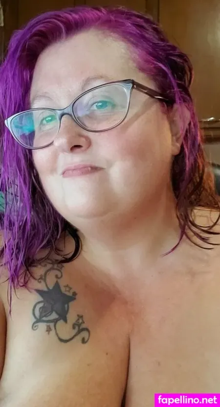 Czarinarose OnlyFans Thumbnail #NuKwUdNe0J