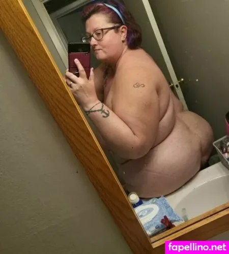 Czarinarose OnlyFans Thumbnail #RAzFw34A8W