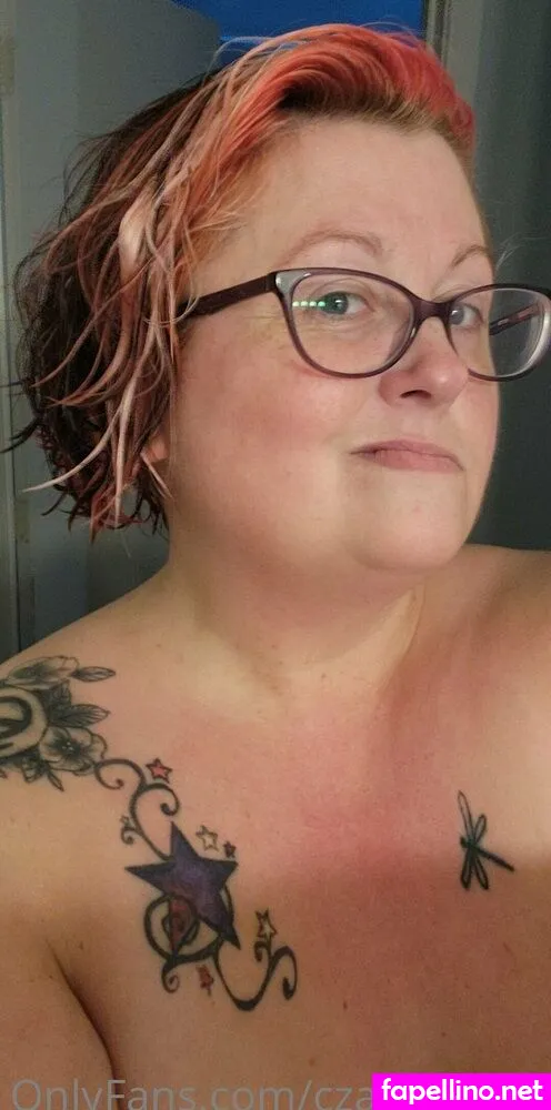 czarina_rose, czarinarose Nude Leaked OnlyFans Photo #XvWLTx4mPR