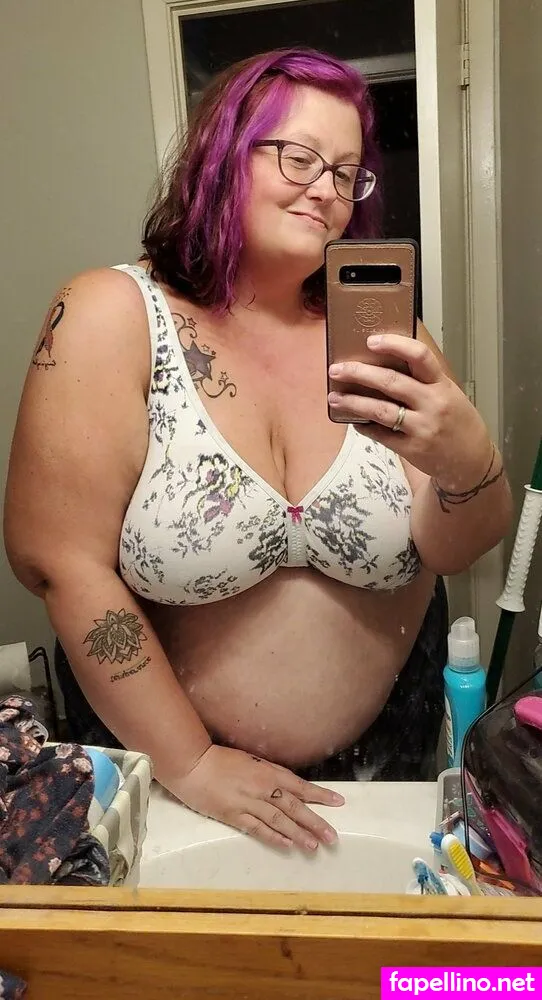 czarina_rose, czarinarose Nude Leaked OnlyFans Photo #YmjoPBErBW