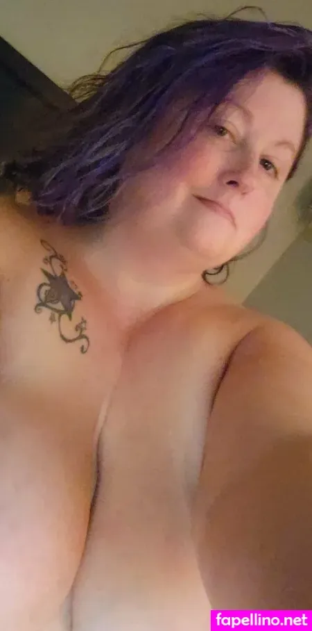 Czarinarose OnlyFans Thumbnail #gfJ4sAXNad