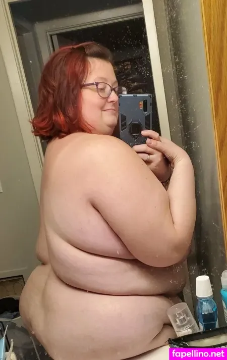 Czarinarose OnlyFans Thumbnail #kMaKpPf9qV