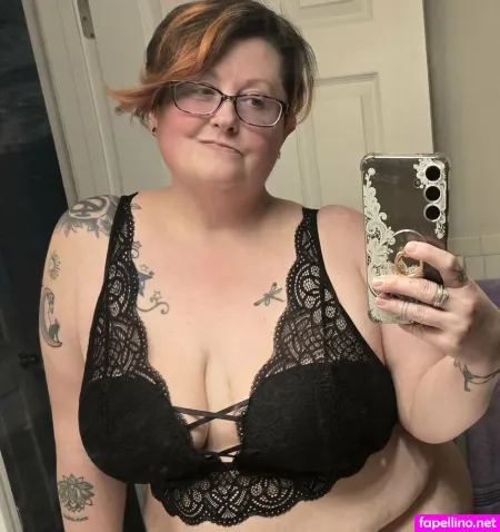 Czarinarose OnlyFans Thumbnail #mGFURU4qvI