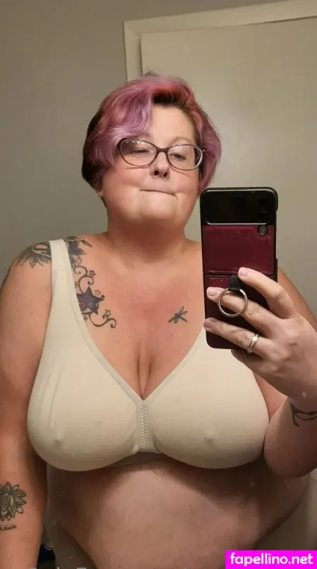 Czarinarose OnlyFans Thumbnail #mrMc2UCxQ2