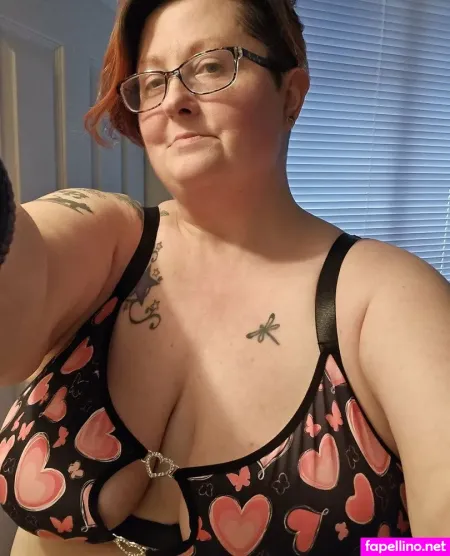 Czarinarose OnlyFans Thumbnail #n68cIFbyPB