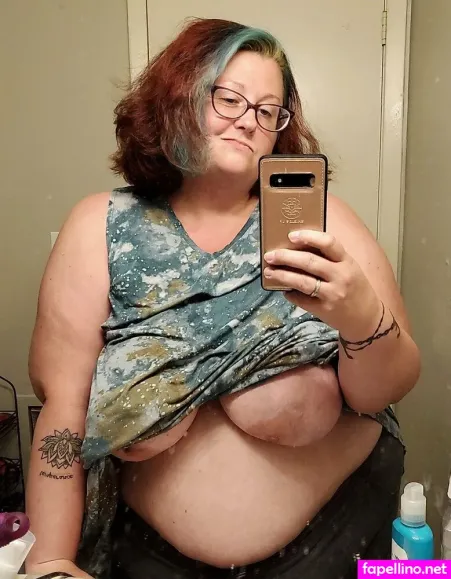 Czarinarose OnlyFans Thumbnail #oB5xeL6tRw