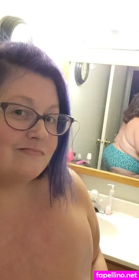 Czarinarose OnlyFans Thumbnail #sKDOzsa2B8