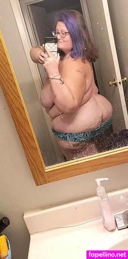 Czarinarose OnlyFans Thumbnail #zESmFsA1Tf