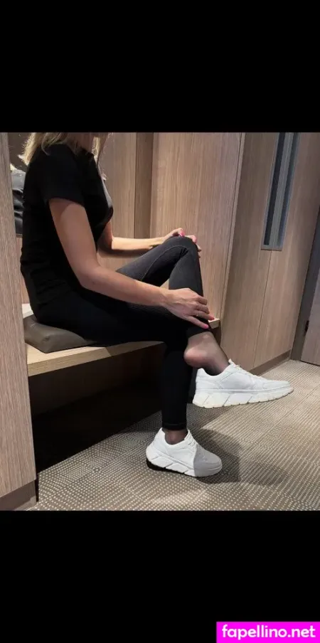 Czarna Blondi OnlyFans Thumbnail #76uzJqvyGL