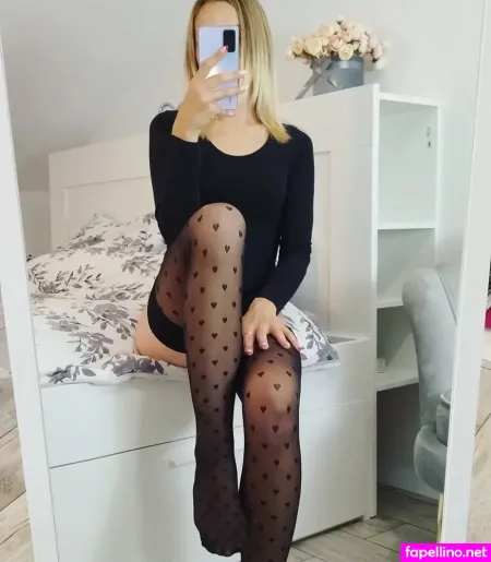 Czarna Blondi OnlyFans Thumbnail #JCD5CHrIqr