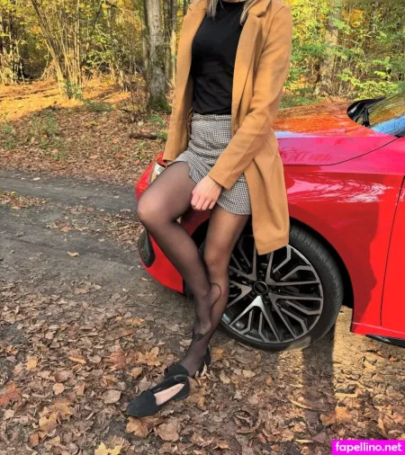 Czarna Blondi OnlyFans Thumbnail #PA4CZOtW5k