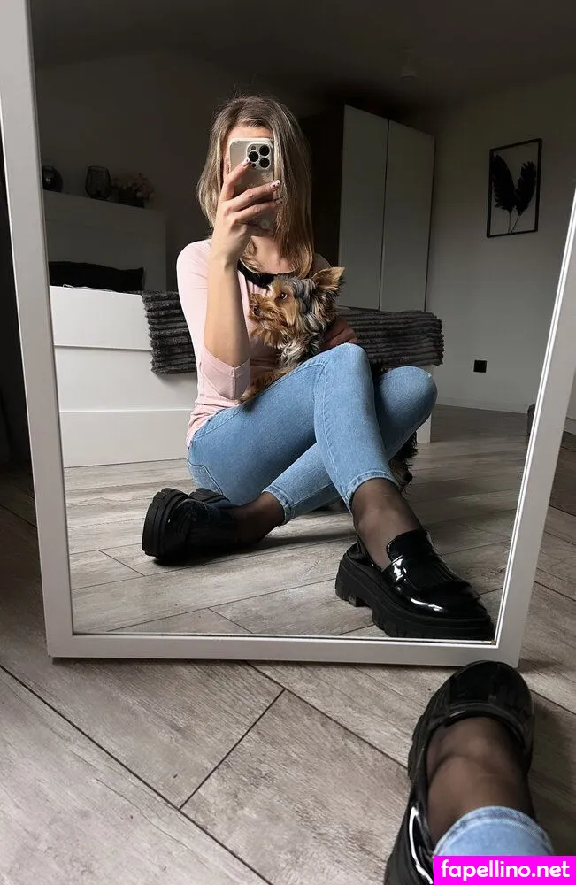 Czarna blondi Nude Leaked OnlyFans Photo #TpdW86Ymik