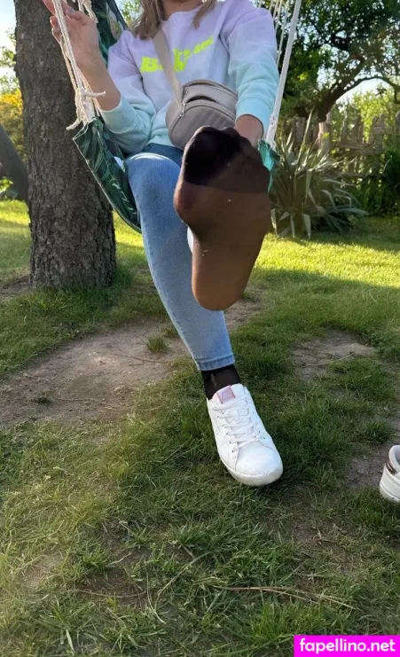 Czarna Blondi OnlyFans Thumbnail #XTUE3L7b2L