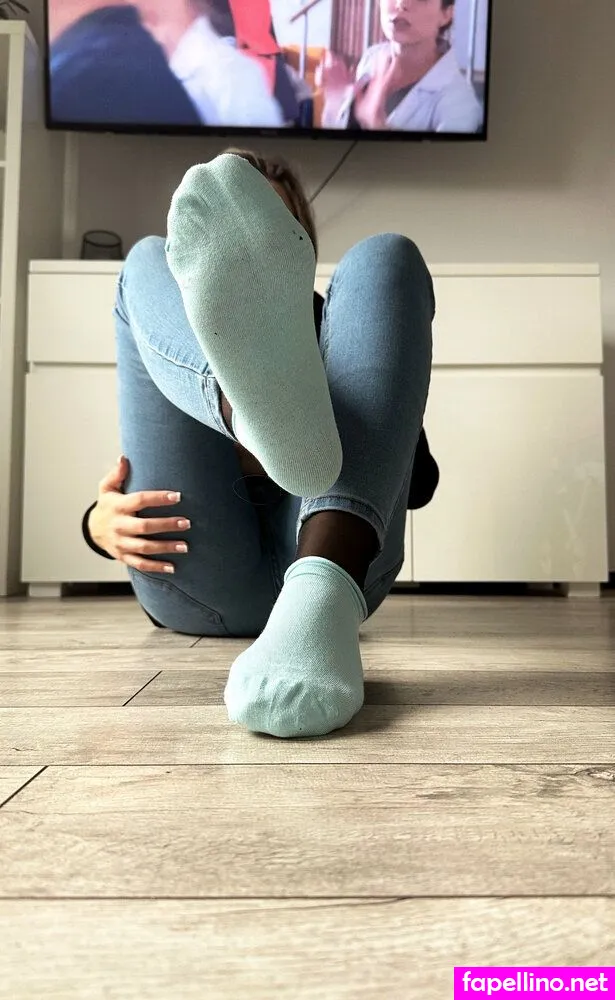 Czarna blondi Nude Leaked OnlyFans Photo #hVV7fe8UEW