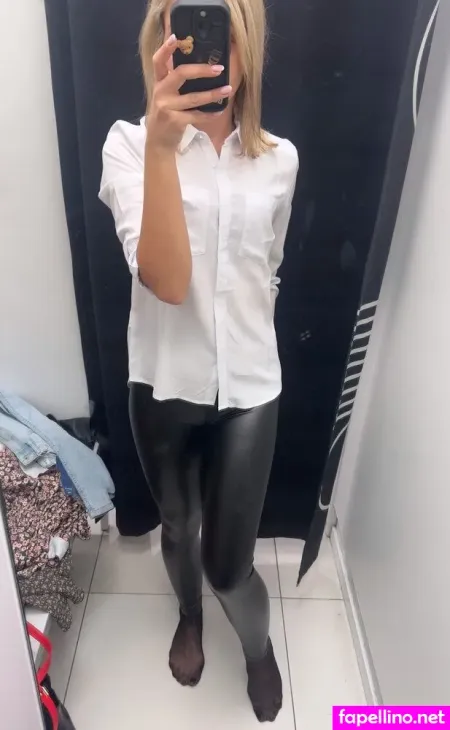 Czarna Blondi OnlyFans Thumbnail #qJwbDeE9VM