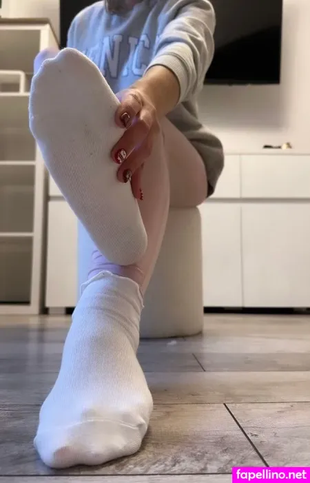 Czarna Blondi OnlyFans Thumbnail #ur3XrScqjA