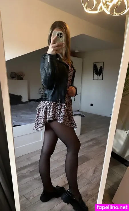 Czarna Blondi OnlyFans Thumbnail #yeNRUaTxvK